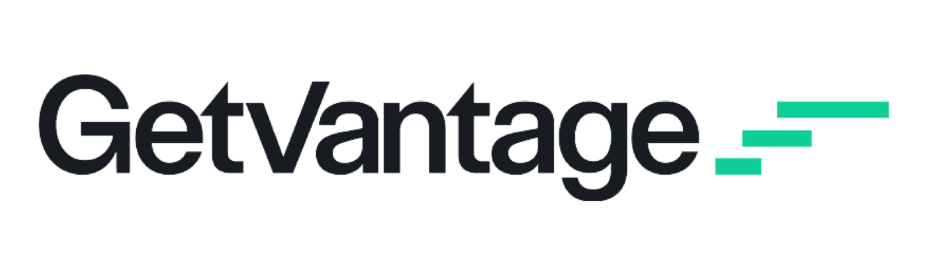 GetVantage