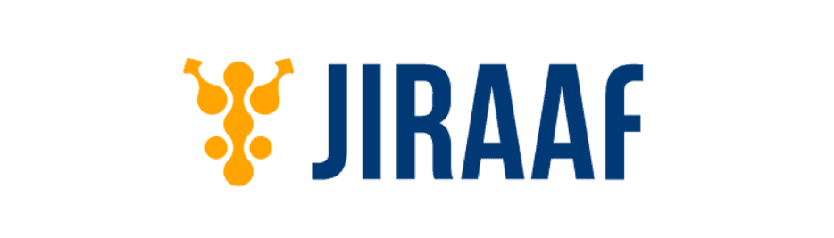 Jiraaf