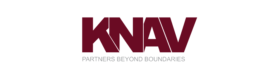 KNAV