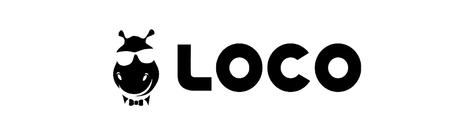 Loco