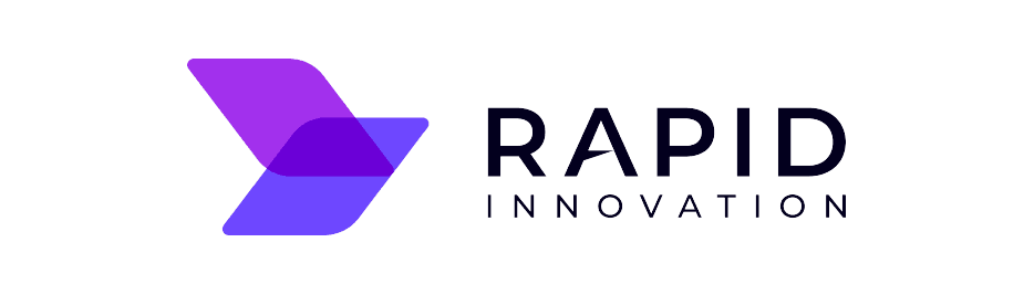 Rapid Innovation