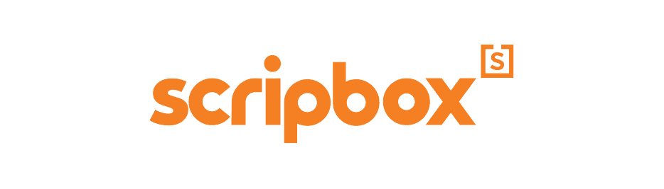 Scripbox