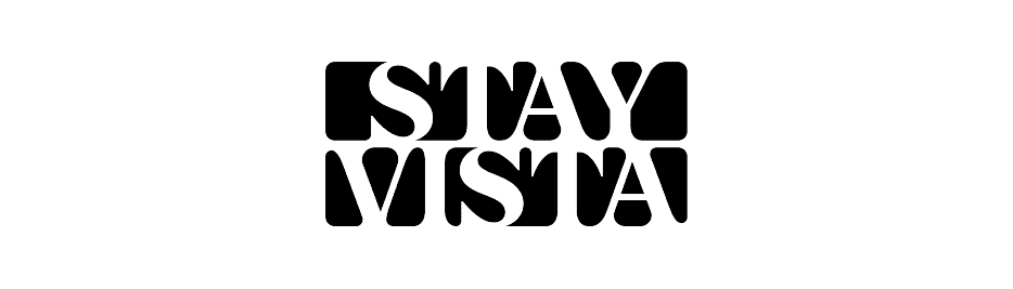 StayVista