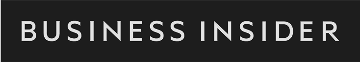 Business Insider